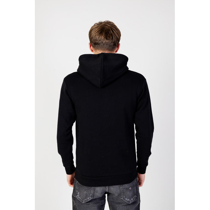 Jack & Jones Sweatshirt Heren