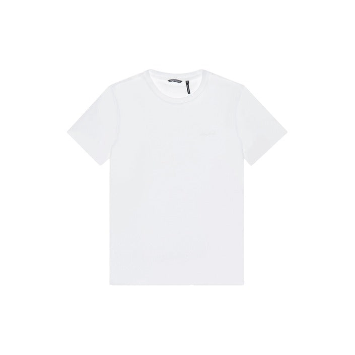 Antony Morato T-shirt Heren