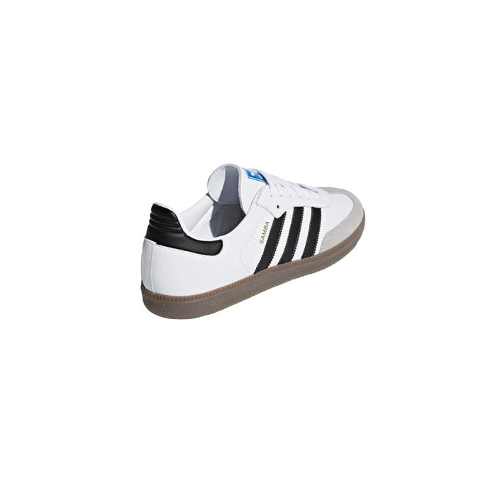 Adidas Heren Sneakers