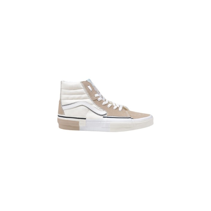 Vans Heren Sneakers