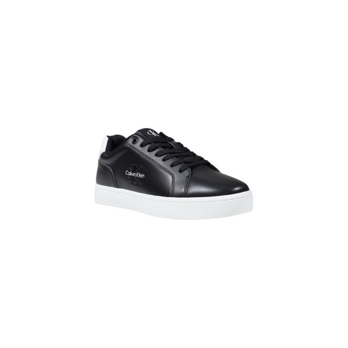 Calvin Klein Jeans Heren Sneakers
