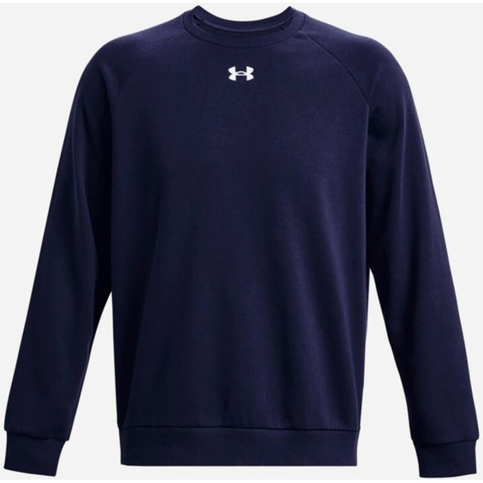 Under Armour Sweatshirt Heren