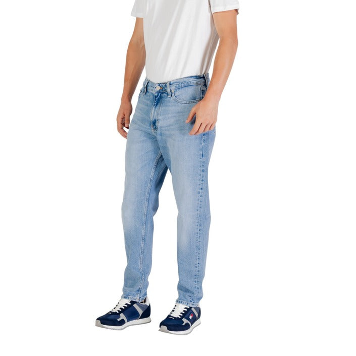 Tommy Hilfiger Jeans Jeans Heren