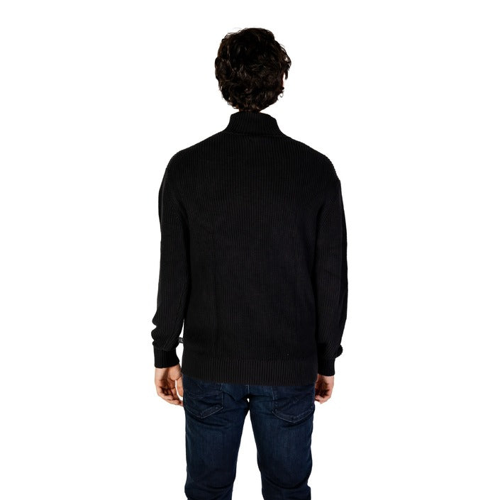 Calvin Klein Jeans Breimode Heren