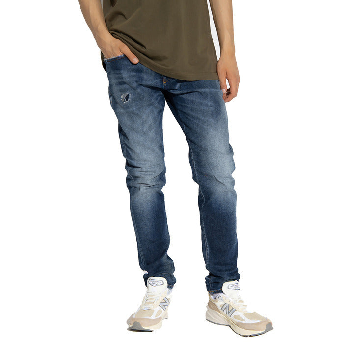 Diesel Jeans Heren