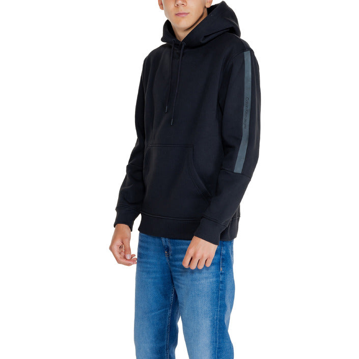 Calvin Klein Jeans Sweatshirt Heren