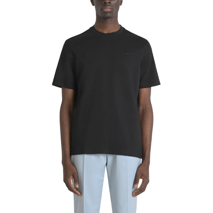 Antony Morato T-shirt Heren