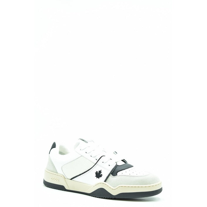 Dsquared2 Heren Sneakers