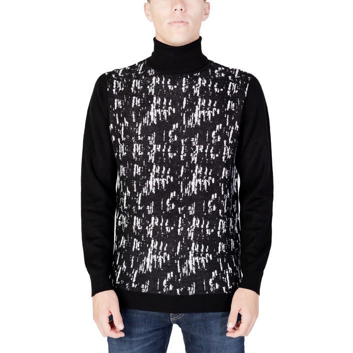 Antony Morato Breimode Heren
