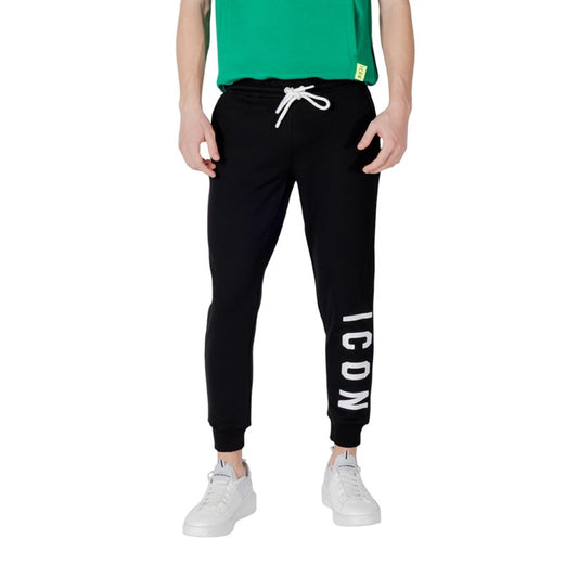 Icon Broek Heren