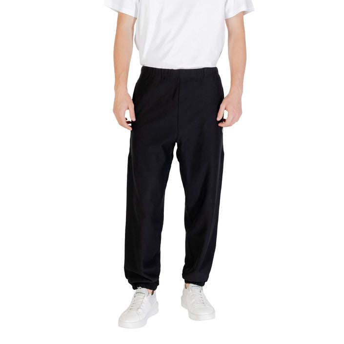 Calvin Klein Jeans Broek Heren