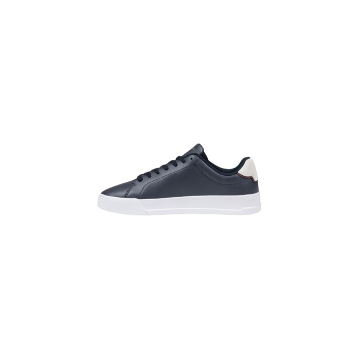 Tommy Hilfiger Heren Sneakers