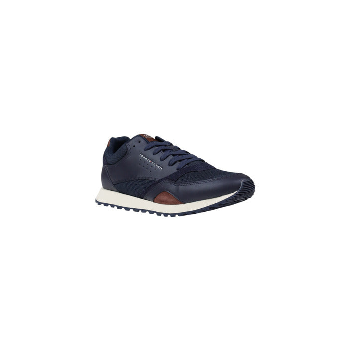 Tommy Hilfiger Heren Sneakers