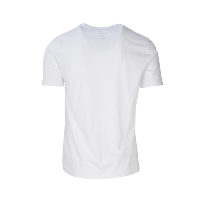 Armani Exchange T-shirt Heren