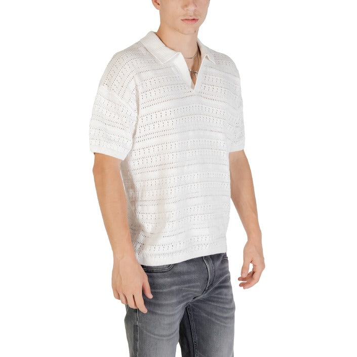 Only & Sons Breimode Heren