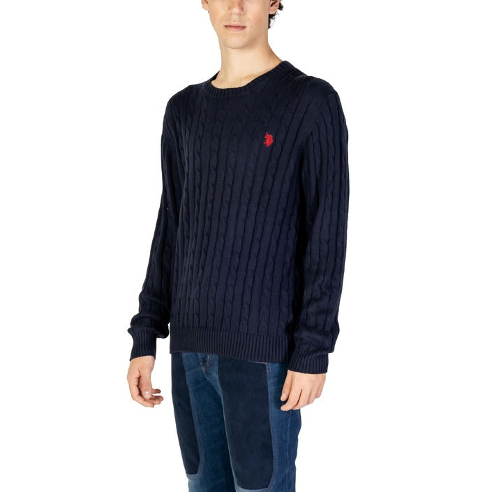 U.s. Polo Assn. Breimode Heren