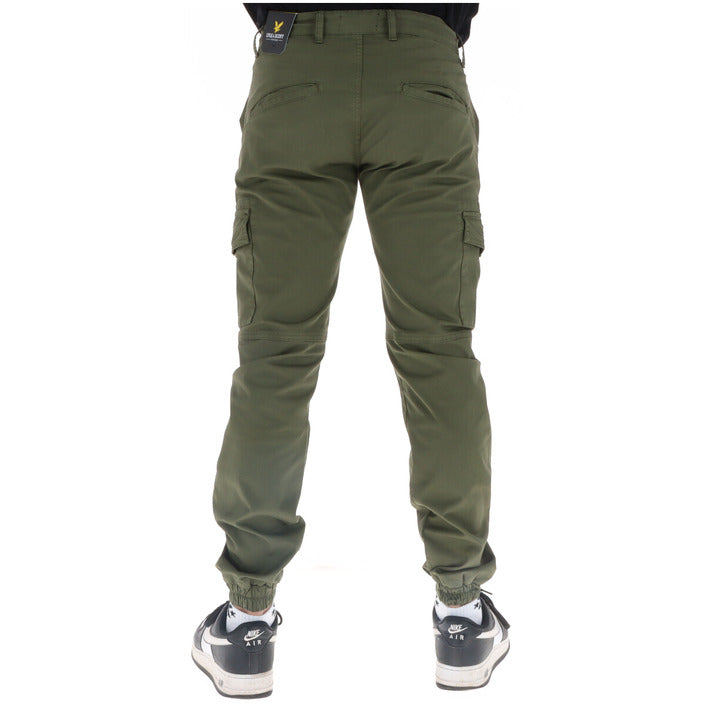 Lyle & Scott Broek Heren