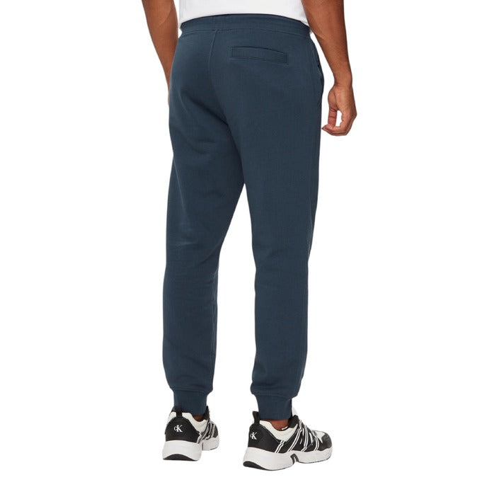 Calvin Klein Jeans Broek Heren