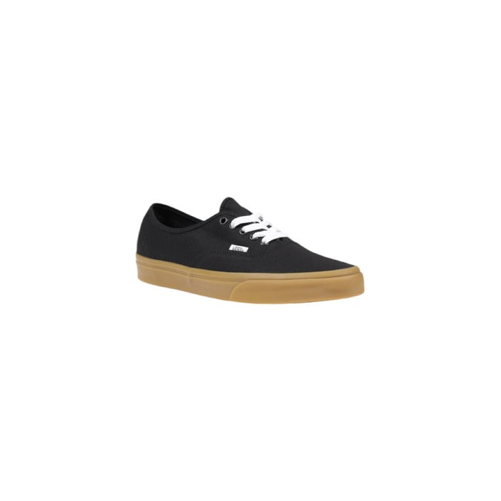 Vans Heren Sneakers