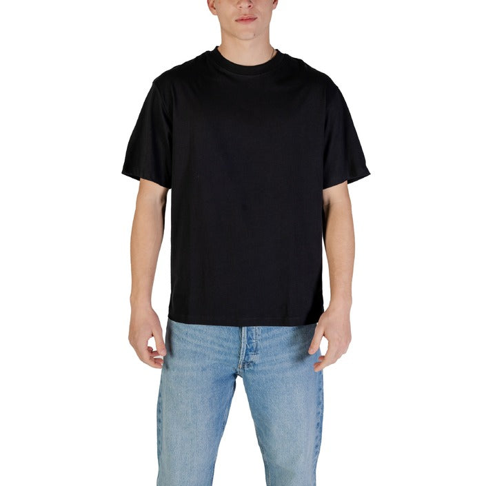 Jack & Jones T-shirt Heren
