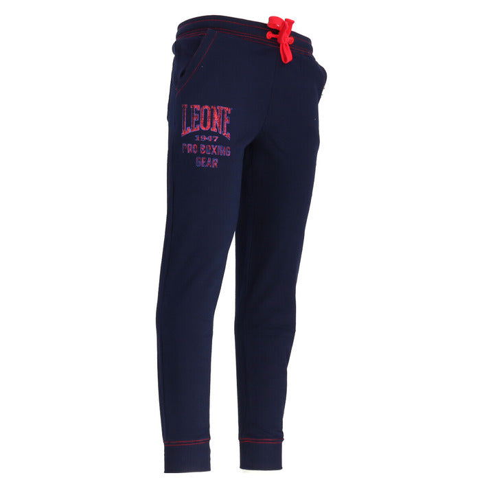 Leone 1947 Broek Heren