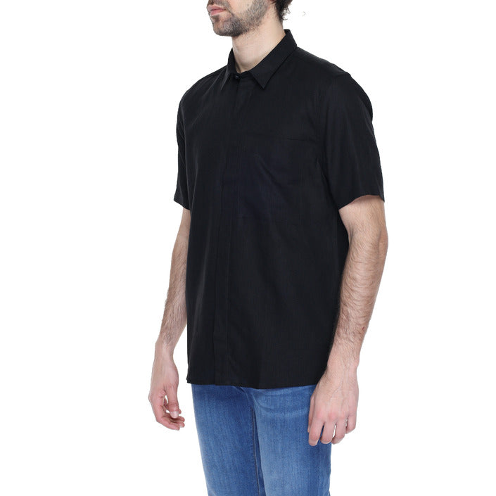 Antony Morato Shirt Heren
