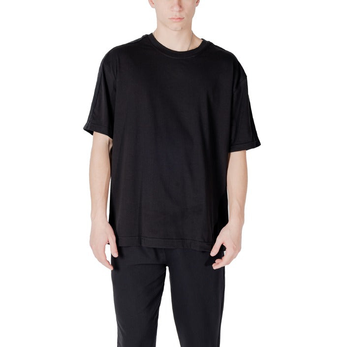 Calvin Klein Sport T-shirt Heren