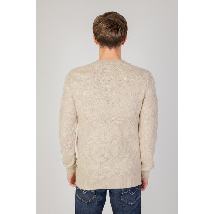 Only & Sons Breimode Heren