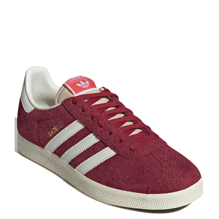 Adidas Heren Sneakers