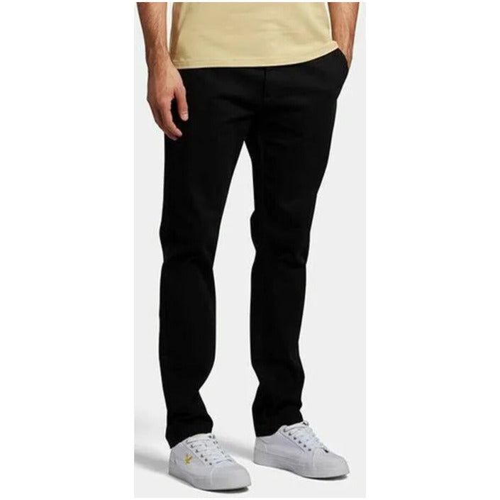 Lyle & Scott Broek Heren