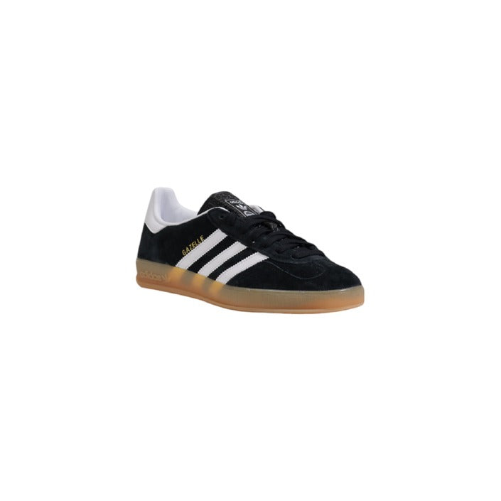 Adidas Heren Sneakers