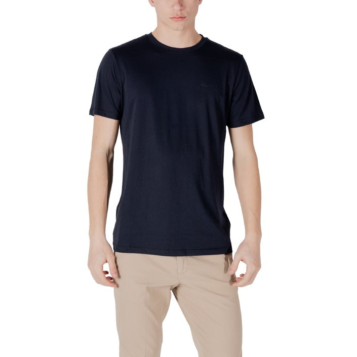 Antony Morato T-shirt Heren