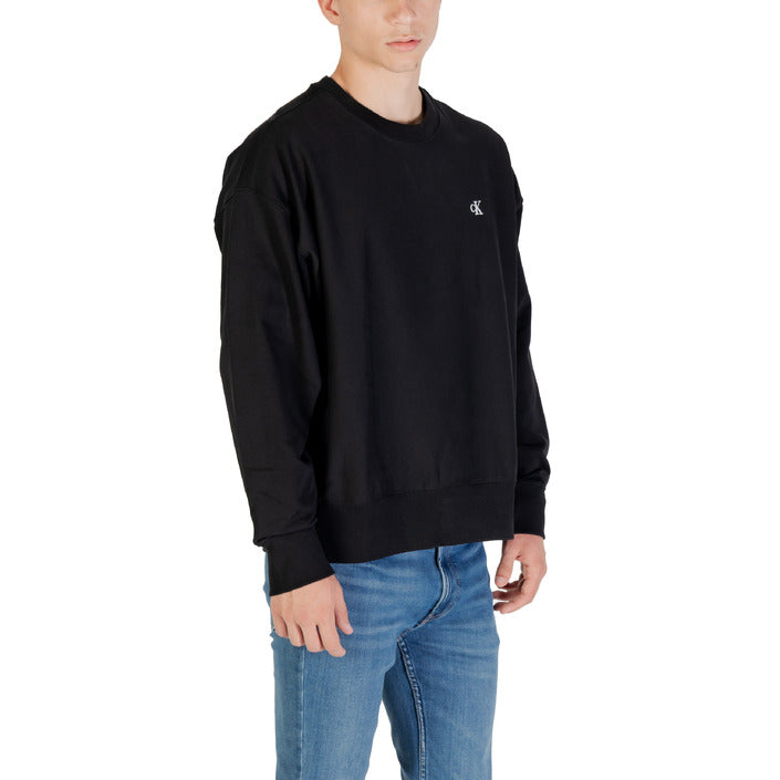 Calvin Klein Jeans Sweatshirt Heren
