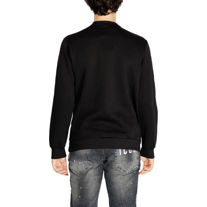 Icon Sweatshirt Heren