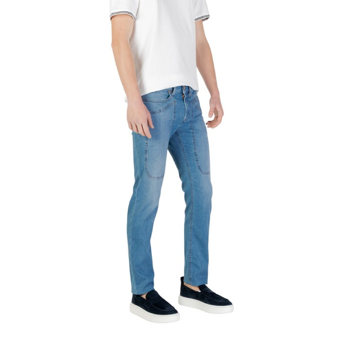 Jeckerson Jeans Heren