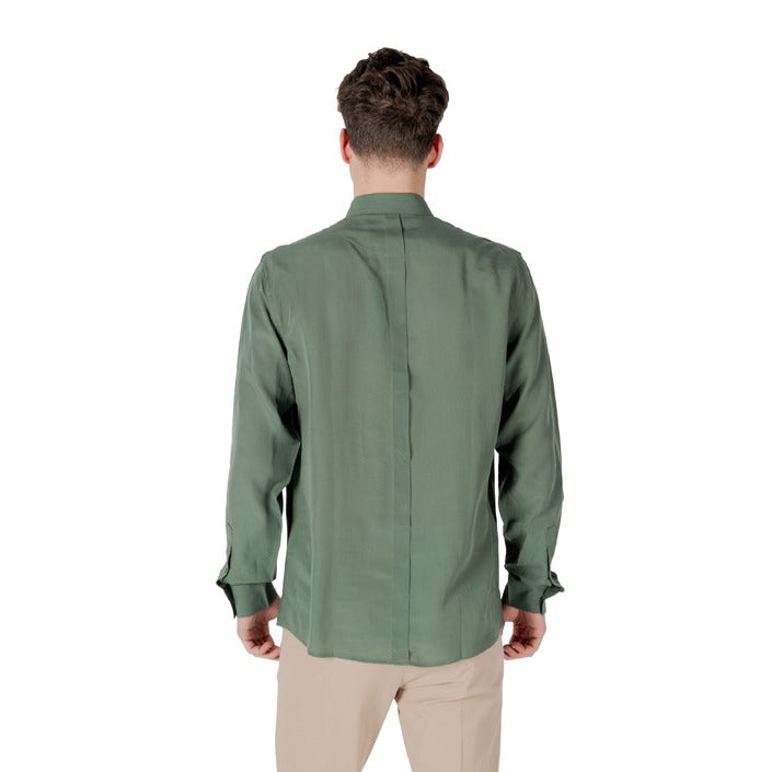 Antony Morato Shirt Heren