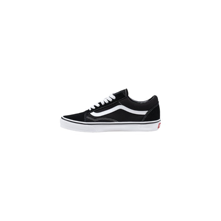 Vans Heren Sneakers