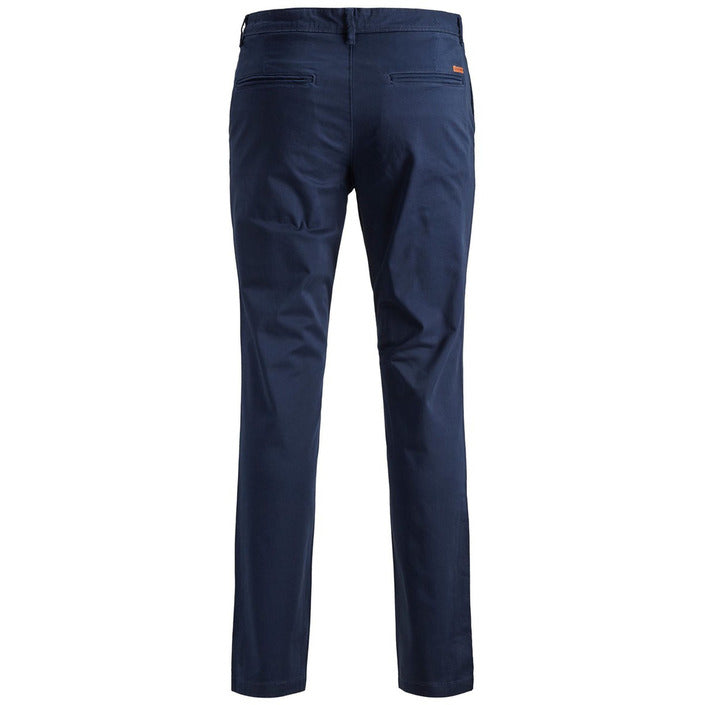Jack & Jones Broek Heren
