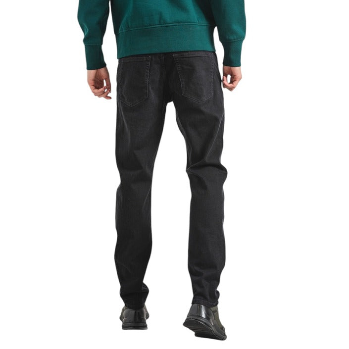 Calvin Klein Jeans Jeans Heren