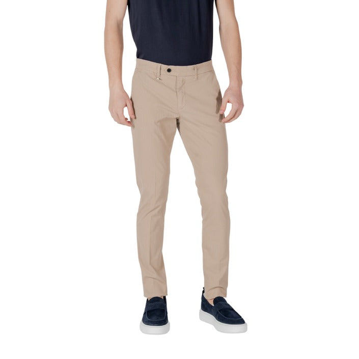 Antony Morato Broek Heren