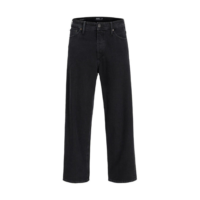 Jack & Jones Jeans Heren