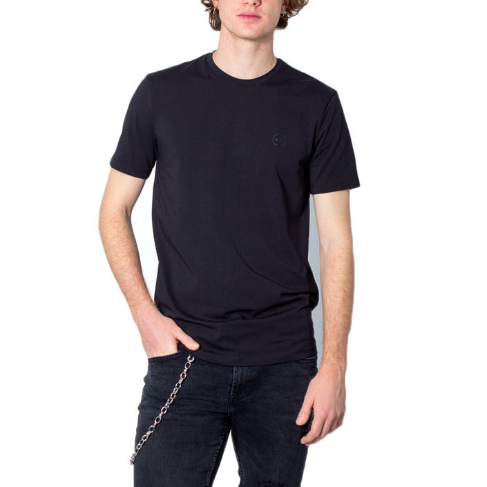 Armani Exchange T-shirt Heren