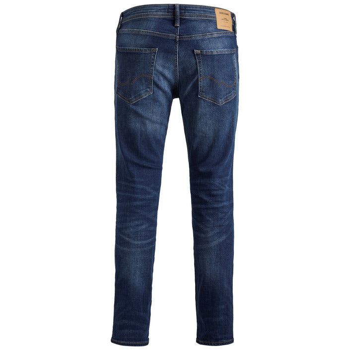 Jack & Jones Jeans Heren