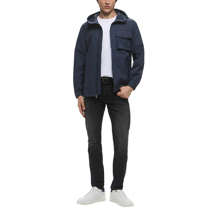 Calvin Klein Jeans Jeans Heren