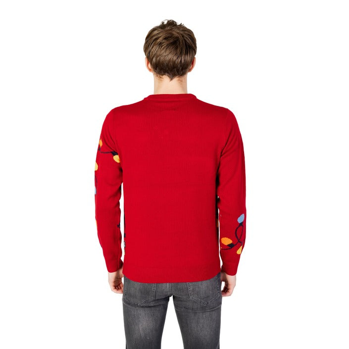 Only & Sons Breimode Heren