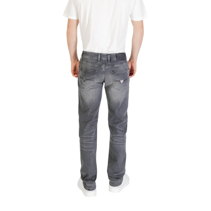 Guess Jeans Heren