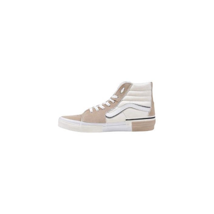 Vans Heren Sneakers