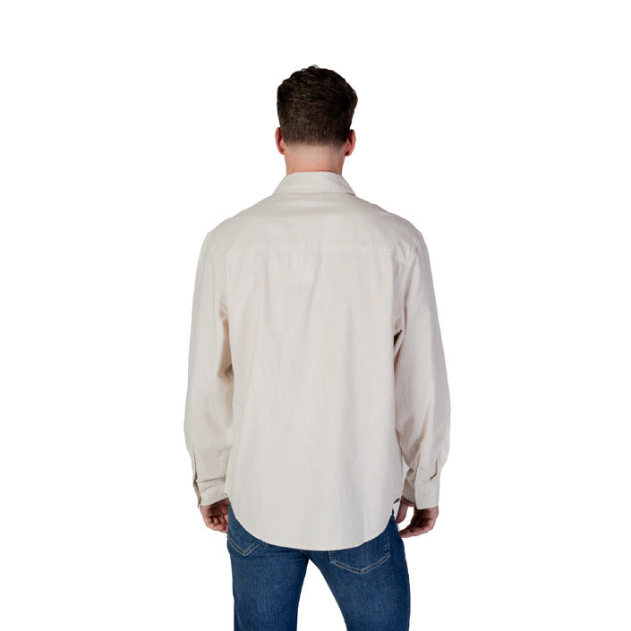 Calvin Klein Jeans Shirt Heren