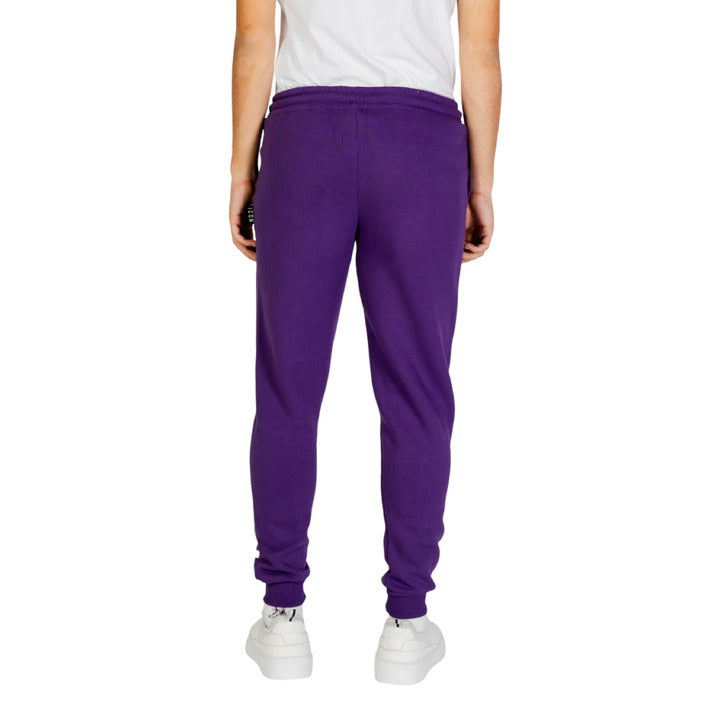 Icon Broek Heren