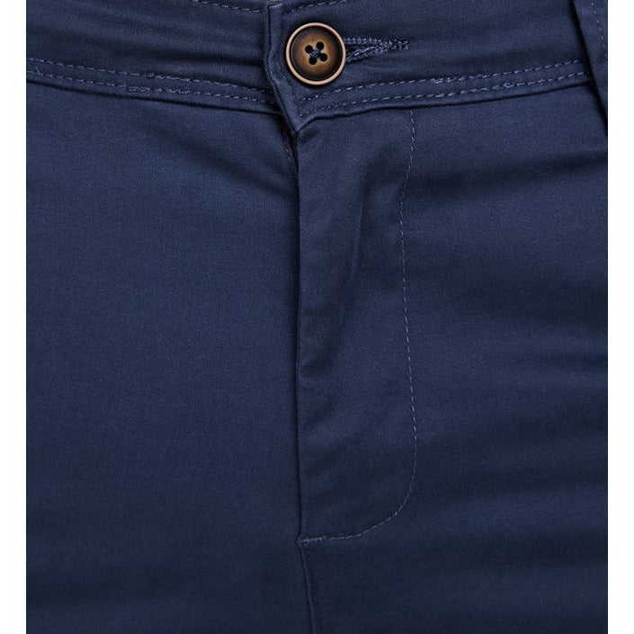Jack & Jones Broek Heren